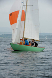 16ppr sat rmc 8853w